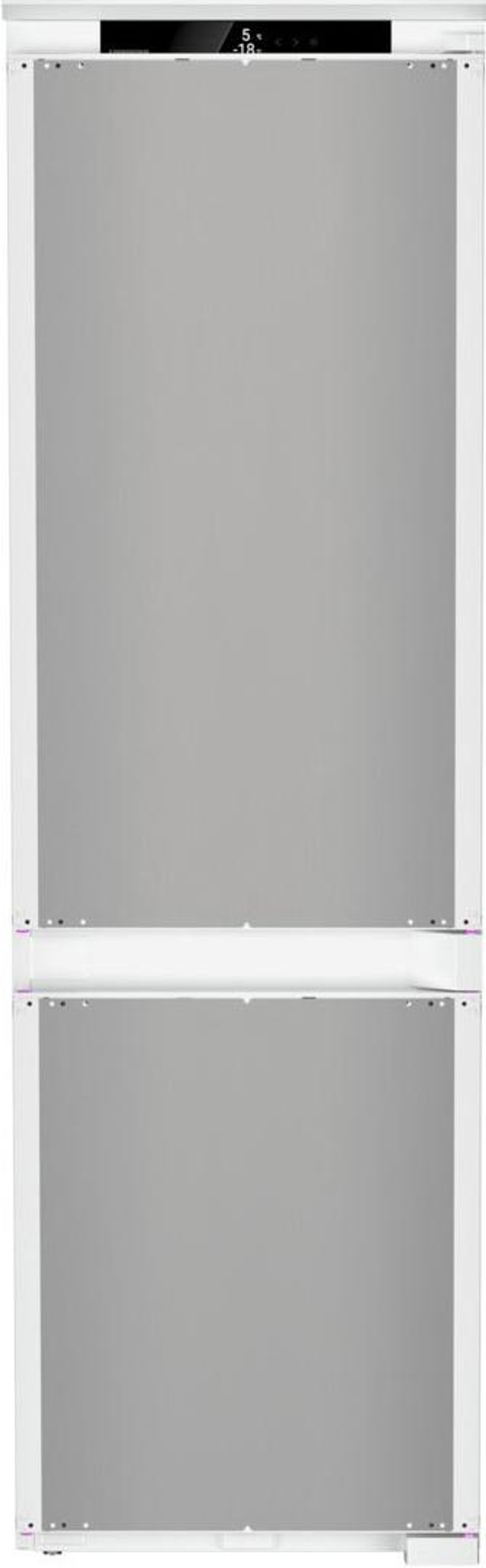 Встраиваемый холодильник Liebherr ICf 5103