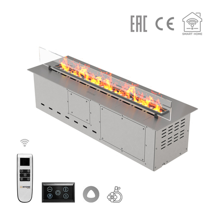 VEPO 700 BP