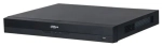 Видеорегистратор Dahua DHI-NVR5216-8P-EI