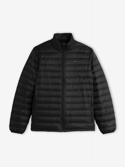 Пуховик мужской LEVI'S TOBAL DOWN PACKABLE