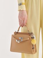 MISTRESS БРАСЛЕТ 12 TAXI