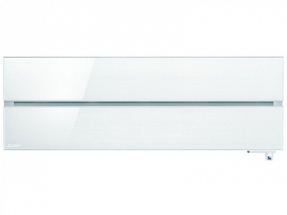 Кондиционер Mitsubishi Electric MSZ-LN50VG2V / MUZ-LN50VG2