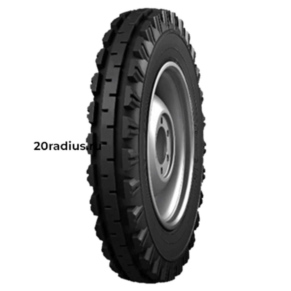 7,5-20 IMP 6PR 103A6 В-103 TT РОССИЯ + Камера 8,3-20А вентиль ЛК-35-16,5 (40)