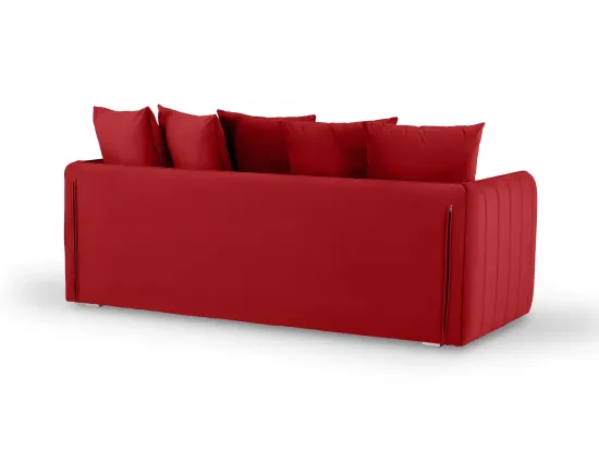 Кушетка Todi 819097