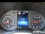 Mercedes-Benz Sprinter 3.0 Дизель (06.2022)