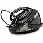 Парогенератор Tefal Pro Express Ultimate+ GV9620E0 (q)