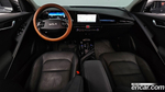 Kia The All New Niro Prestige (10.2022)