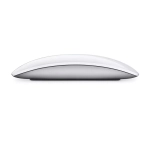 Мышь Apple Magic Mouse (A1657) (MK2E3ZM/A) white