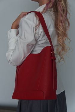 СУМКА Италия Le Borsette 85900