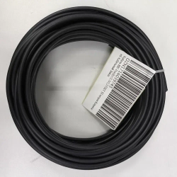 Кабель ВВГ-Пнг(А)-LS 2х1.5 ГОСТ 30 метров Калужский Кабельный Завод