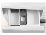 Стиральная машина Electrolux EW6S3R 26 S