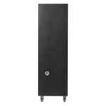 Осушитель воздуха промышленный Ballu Sand hill BDH-240LE колонного типа НС-1703795