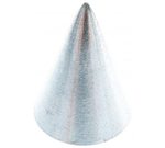 ОТВЕС КОНУСНЫЙ 200Г MATRIX ШНУР 5М 84832