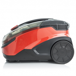 Пылесос Thomas WAVE XT