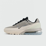 кроссовки Nike Air Max Pulse Grey DR0453-004