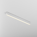 Линейный светильник Technical LL311035