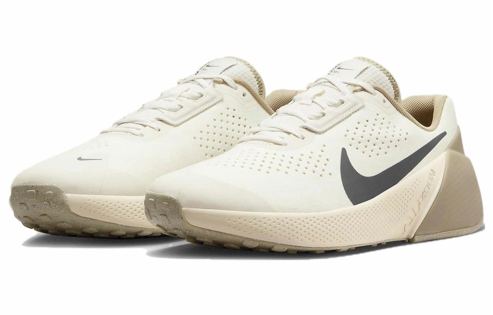 Кроссовки Nike Air Zoom Tr 1