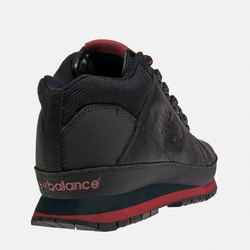 Кроссовки мужские NEW BALANCE 754