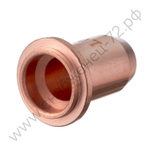 Сопло плоское BS d1,0 50A IPT 60 NOM6010-01