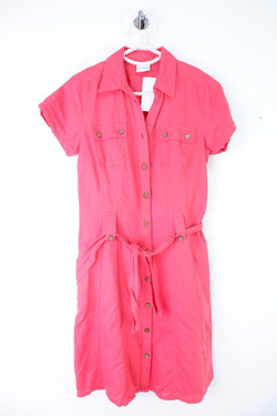 Платье Columbia практичное, маркировка XS, визуально на 42 размер