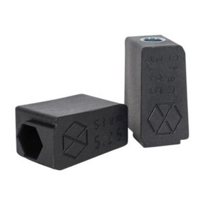 Дек-енды на самокат NATIVE Stem