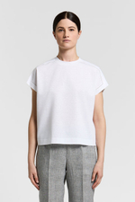 Футболка PESERICO