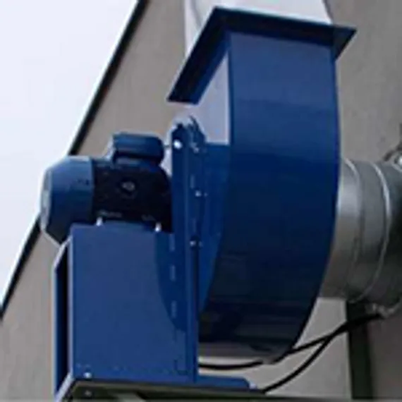 Портальный станок термической резки Eckert RUBY ECO