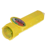 Говорящий чудо-карандаш Умка, Ми-ми-Мишки, 24x15x5 см, 30 пес,звук,фраз,свет эфф,батарейки, HT1110-R