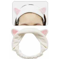 Etude House My Beauty Tool Lovely Etti Hair Band повязка для волос