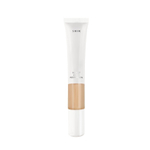 Тон SHIK Perfect Liquid Foundation 03 20 мл NEW