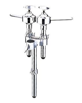 Держатель для ударных YAMAHA TH940B