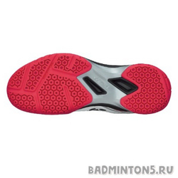 Yonex Power Cushion 65X 3