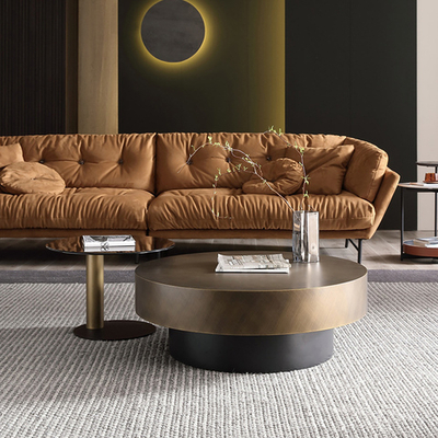 Журнальный стол Nome