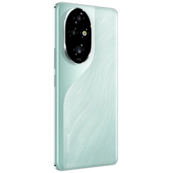 Смартфон Honor 200 Pro 12/512Gb Ocean Cyan
