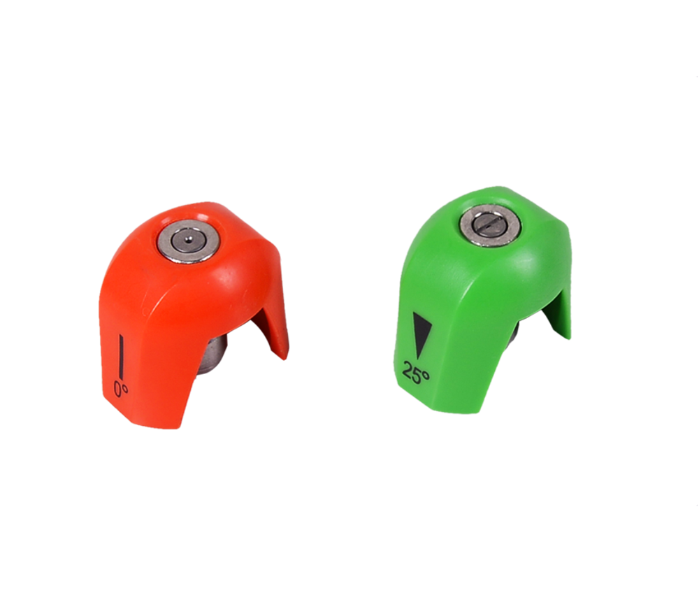 Мойка высокого давления Huter M135-PW