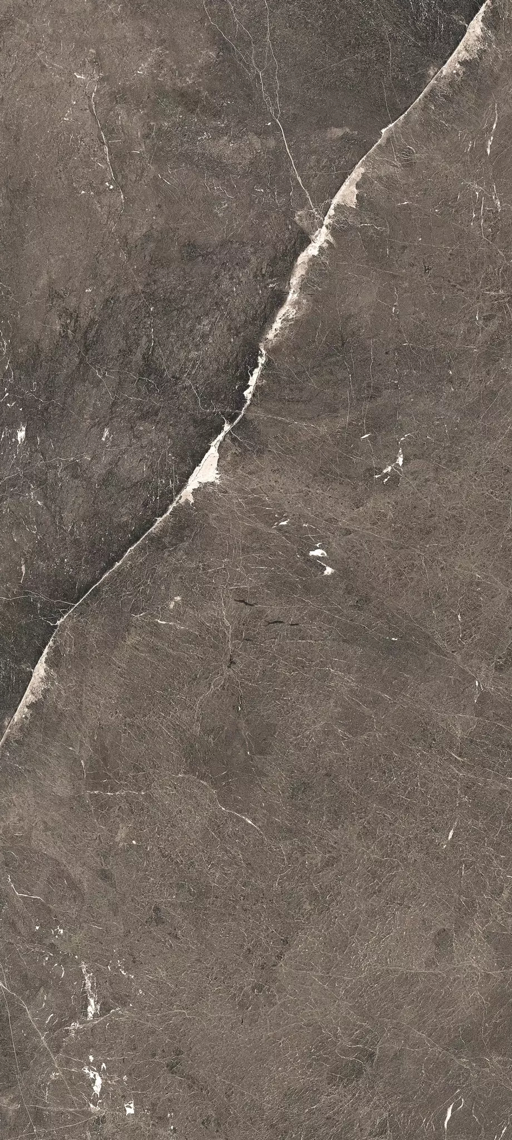 Керамогранит Heritage Luxe Brown Comfort RET