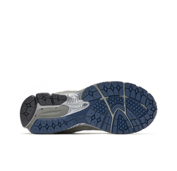 Кроссовки New Balance 2002R "Light Grey" ML2002RA