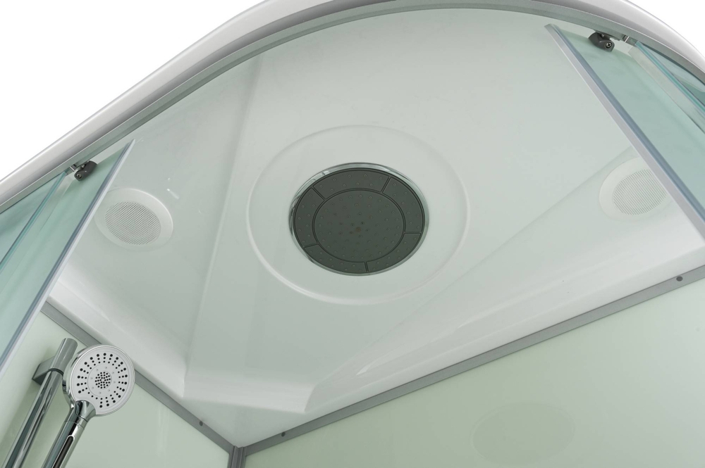 Душевая кабина AvaCan D3012L стандартная