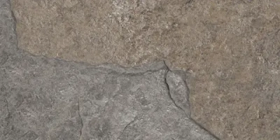 Керамогранит Alma Ceramica GFA3060FJO77R Fjord 30x60 коричневый глазурованный матовый / противоскользящий под камень