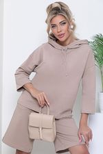 Комплект 6467 Avili