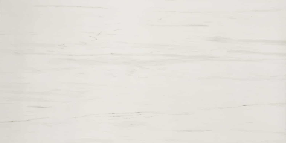 Atlas Concorde Marvel Stone Bianco Dolomite Lappato 120x278