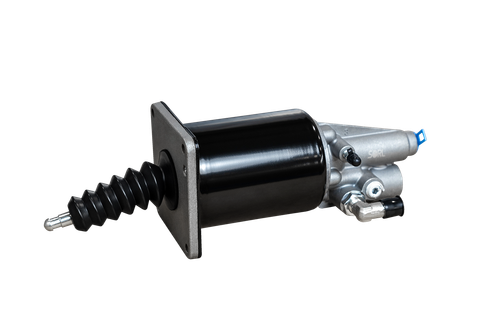 ПГУ DONGFENG (1608Z36-001) SORL