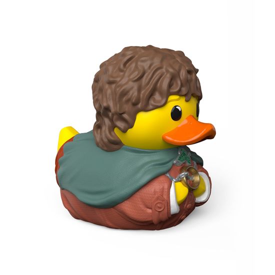 Фигурка-утка Tubbz Властелин колец Фродо (Box)