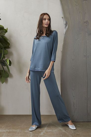 Топ 51985 Темный изумруд