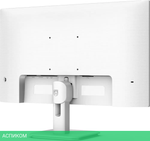 Монитор Philips 24E1N1100AW/01