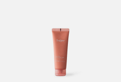 Fraijour Смягчающая глиняная маска с пробиотиками Fraijour 5-lacto Retexture Rosy Mask, 7 мл