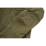 Боевой китель Carinthia Combat Jacket CCJ, олива, р-р L