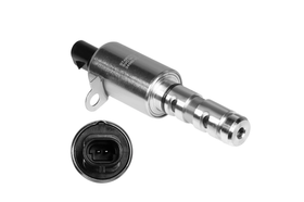 Электромагнитный клапан StartVOLT SVC 0815 для KIA Sorento/Santa Fe 3.3i, левый