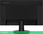 Монитор Lenovo N27q 67C2GAC1EU