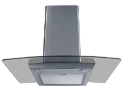 Вытяжка Kuppersberg KAMINOX 60 X